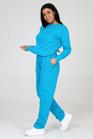 90a00c3d-6619-4ad9-8586-b7526493b354