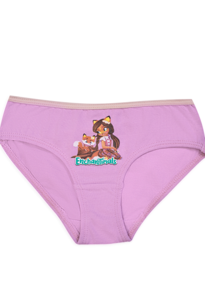 25b47d91-fbcf-416e-99d8-a1119772dba9