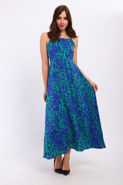 ee7b1c4e-9cd3-4942-a973-22fe6abac03a