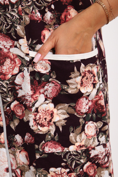 69226f2e-6a89-4a1b-ba6d-c907fb8978dd