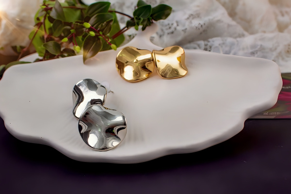 016f3d5a-2fa7-4db8-8331-929e6748719c