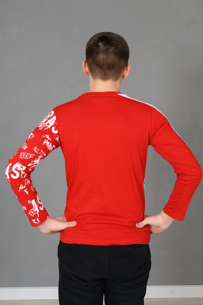 726bd587-8794-4091-89e2-54c107976c7d