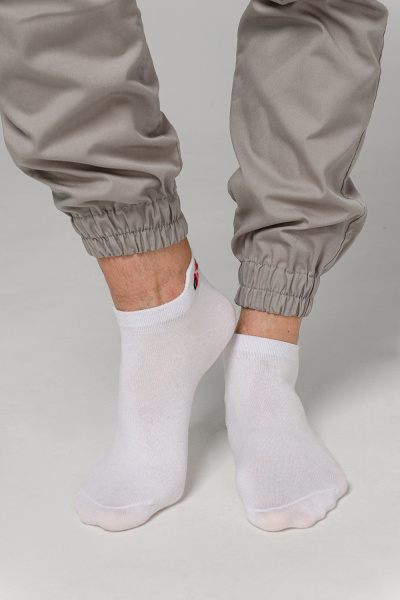 3433eb24-24d2-4da5-85d8-f8553acded07