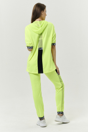 19b53c00-439b-4478-ae0a-a63126807e41