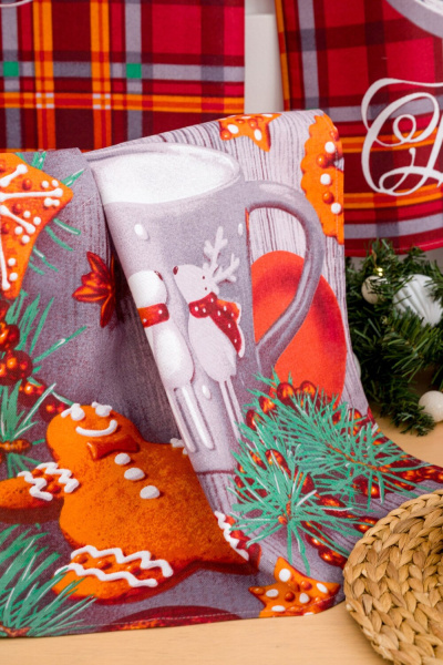 29659b17-9c04-44cf-94ef-c7525e273140