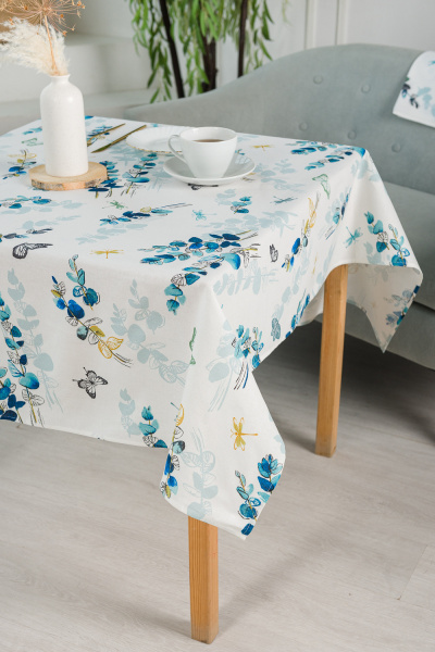 da54c4a5-887c-4d2b-8170-28f2894dfed1