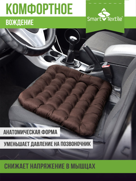 9ee2892e-0f59-4da2-8ab4-68900c61189e