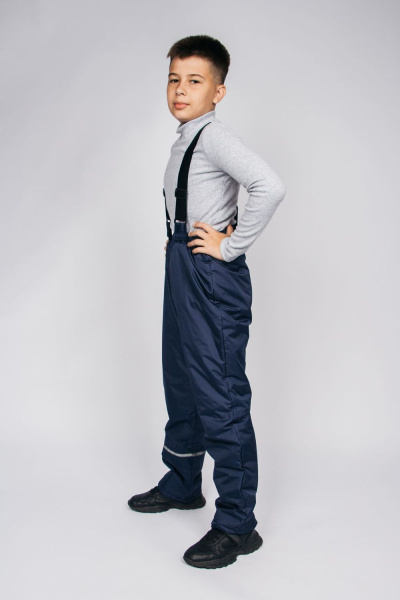 99487570-775e-445c-93d2-9089f145c59a