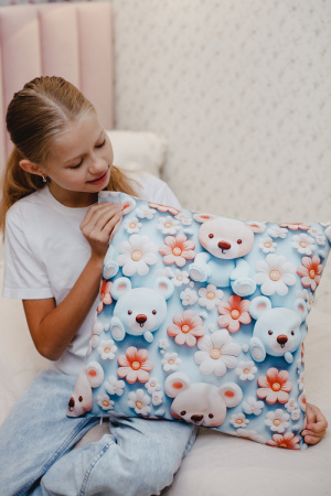 dc71e29a-695d-4e3a-bed9-0bf1a5413bfb