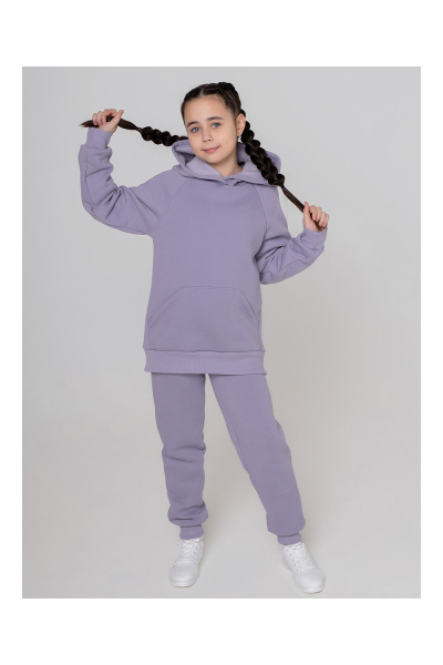 a0db5daa-d2a6-48de-9650-c5234685e5ac