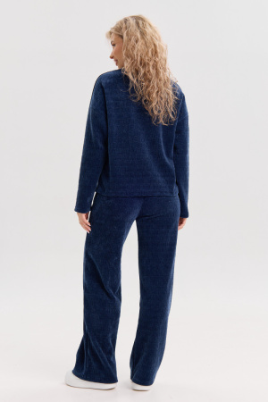 f28e304c-e998-4255-82a6-3f70444e863e