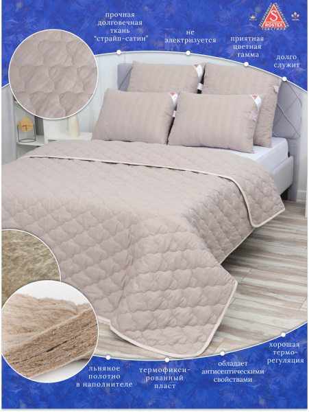 a9b2af04-9b50-4a5c-823d-095719202b14