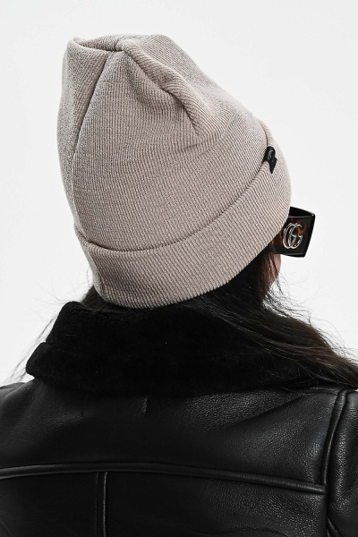 2a214e7e-736d-4c7c-9af2-5c7efecedd89